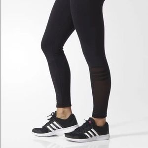 Adidas Women’s ID Takeover Tights